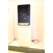 ro purifier priceBetween Water Filter and Water Purifier